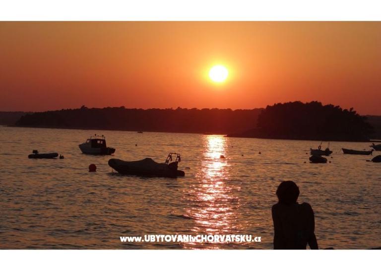 La Gatta Appartamenti – foto 18