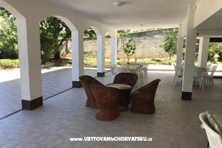 Appartamenti Pavlecic – foto 10