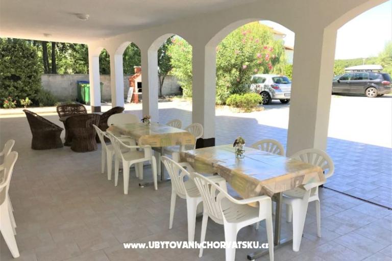 Appartamenti Pavlecic – foto 11