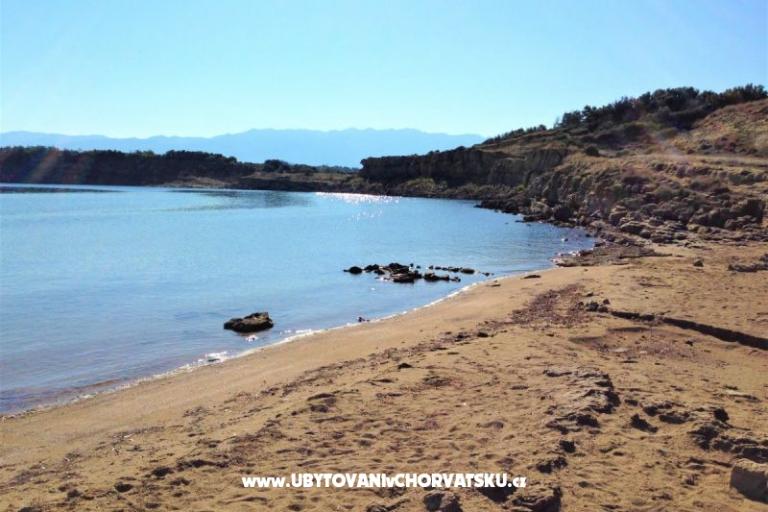 Appartamenti Pavlecic – foto 12