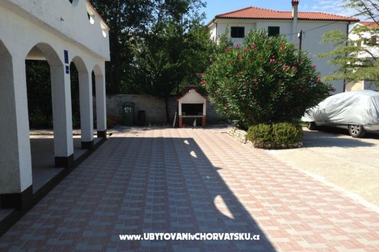 Appartamenti Pavlecic – foto 13