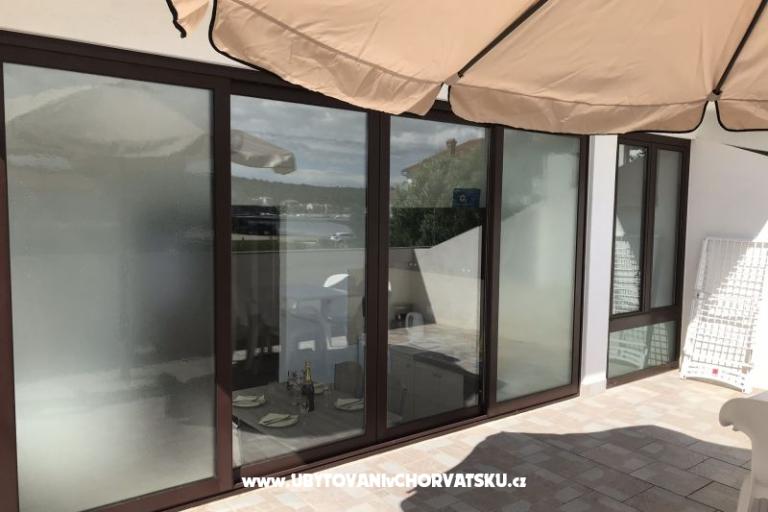 Appartamenti Pavlecic – foto 14