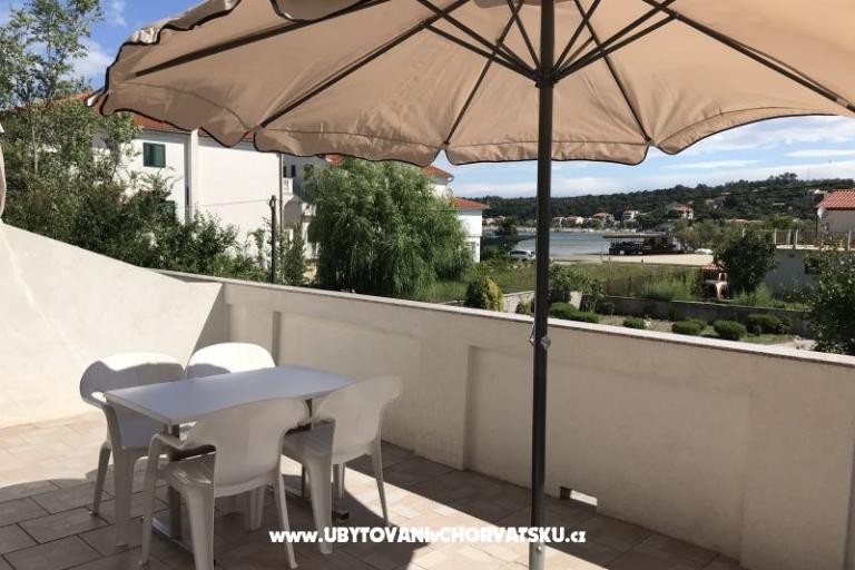 Appartamenti Pavlecic – foto 15