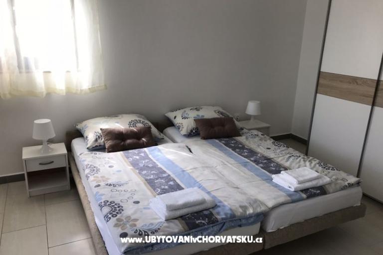 Appartamenti Pavlecic – foto 16
