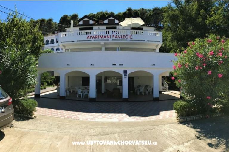 Appartamenti Pavlecic – foto 2