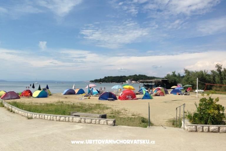 Appartamenti Pavlecic – foto 6