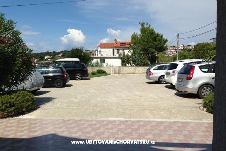 Appartamenti Pavlecic – foto 7