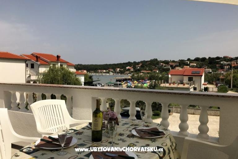 Appartamenti Pavlecic – foto 8
