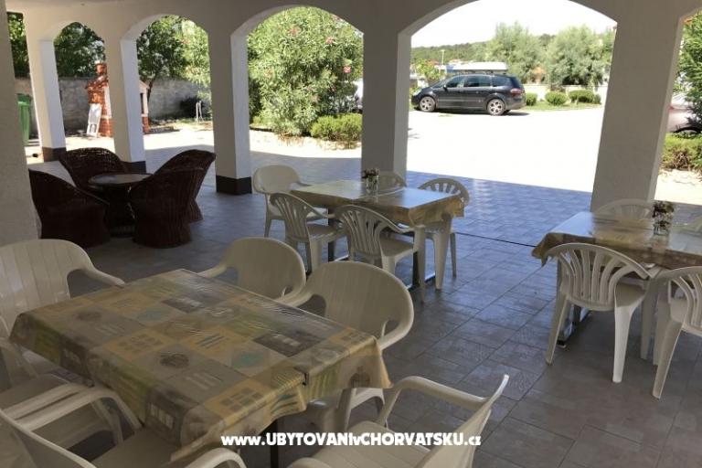 Appartamenti Pavlecic – foto 9