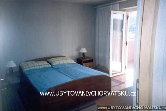 Appartamenti Sindi – foto 3