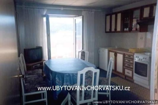 Appartamenti Sindi – foto 5