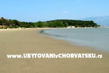 Appartamenti Sindi – foto 7