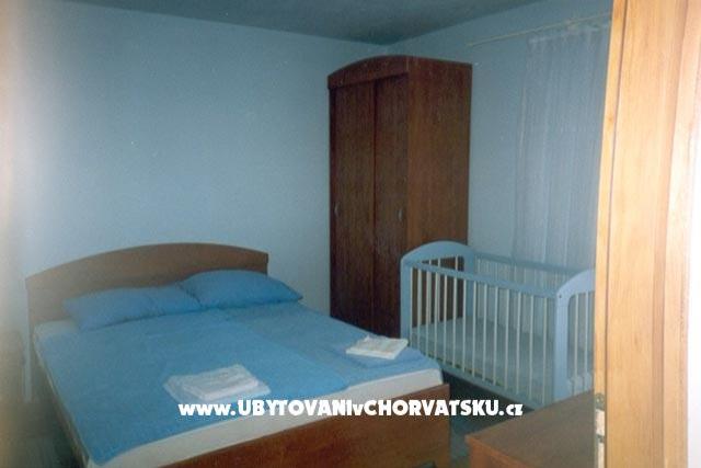 Appartamenti Sindi – foto 8