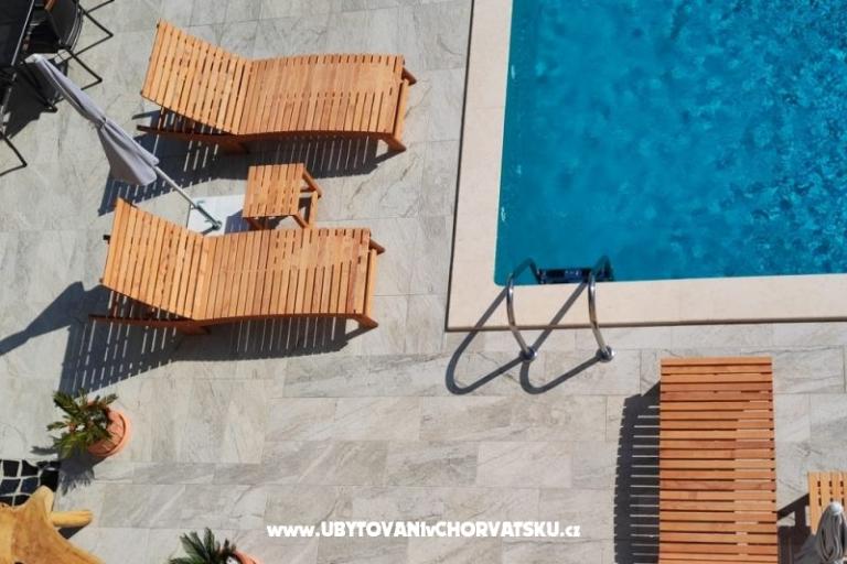Loparadise Appartamenti – foto 3
