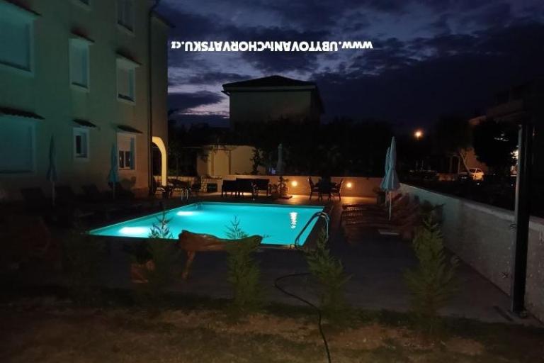 Loparadise Appartamenti – foto 4