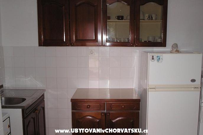 Marija Camere – foto 8