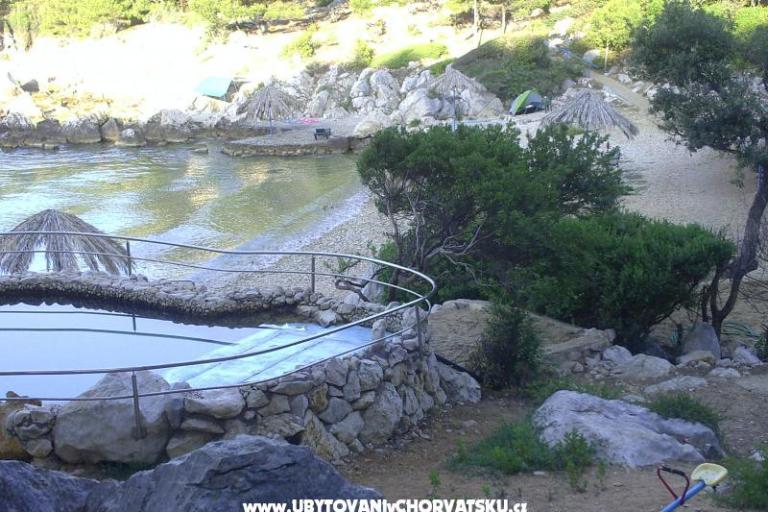 Appartamenti Mira – foto 10