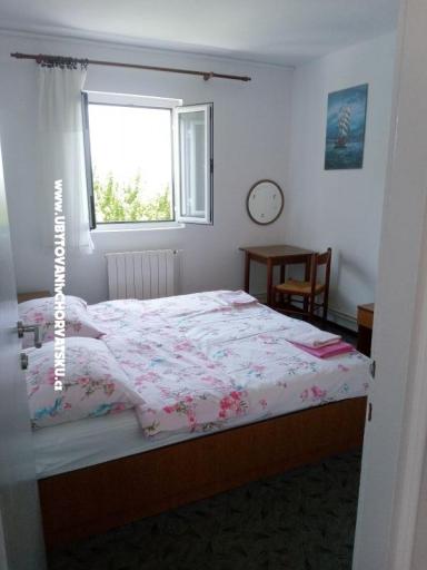 Appartamenti Mira – foto 11