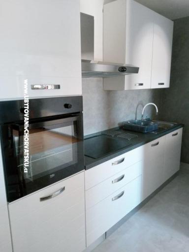 Appartamenti Mira – foto 12