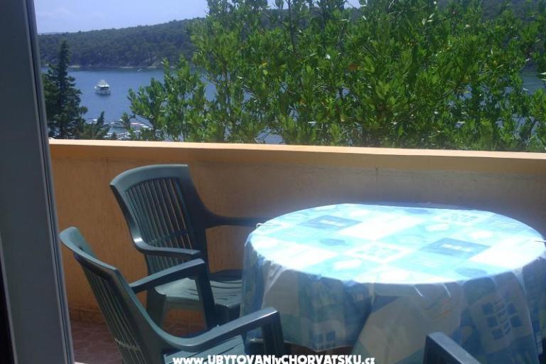 Appartamenti Mira – foto 15