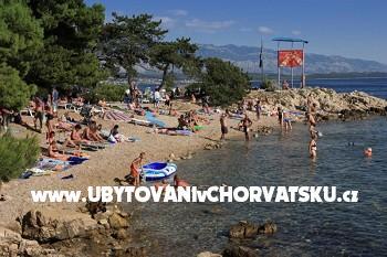Appartamenti Mira – foto 16