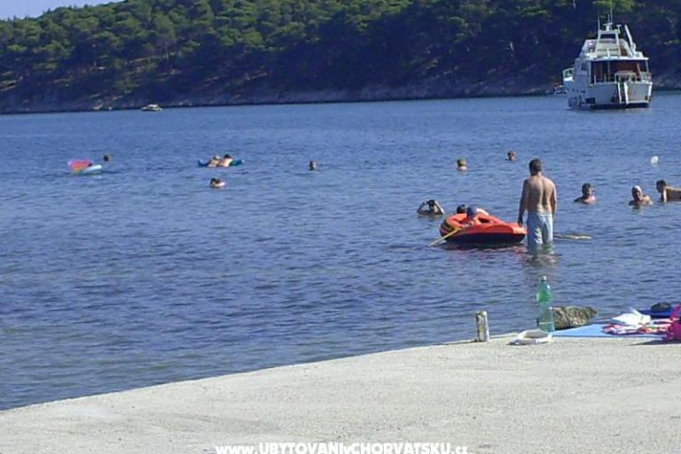 Appartamenti Mira – foto 17