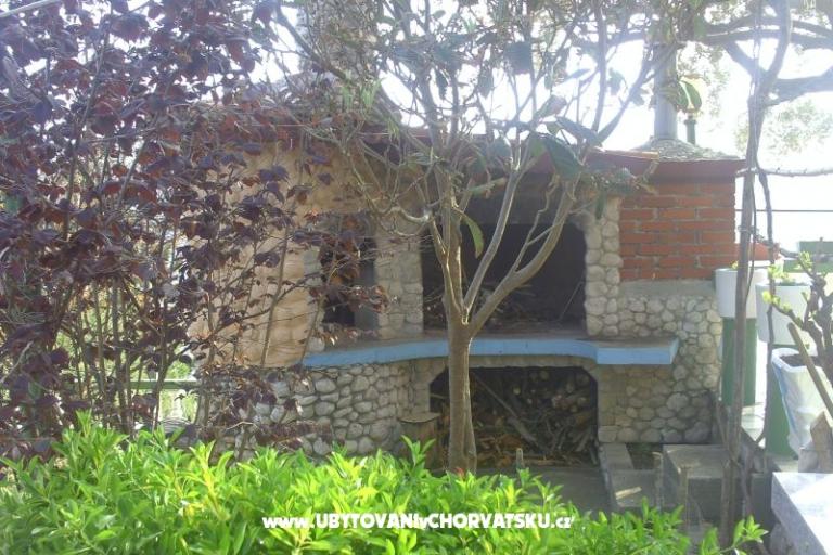 Appartamenti Mira – foto 2