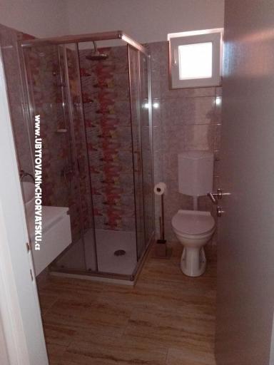 Appartamenti Mira – foto 3