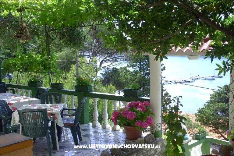 Appartamenti Mira – foto 6