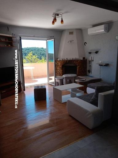 Appartamenti Mira – foto 7