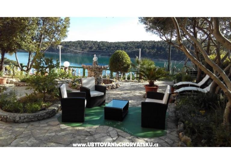 Appartamenti Mira – foto 8