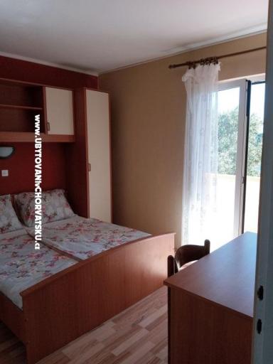 Appartamenti Mira – foto 9