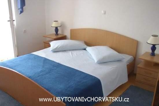 Appartamenti Mundanije – foto 2