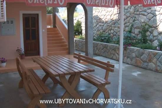 Appartamenti Mundanije – foto 5