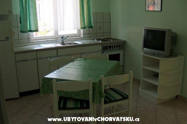 Appartamenti Mundanije – foto 6