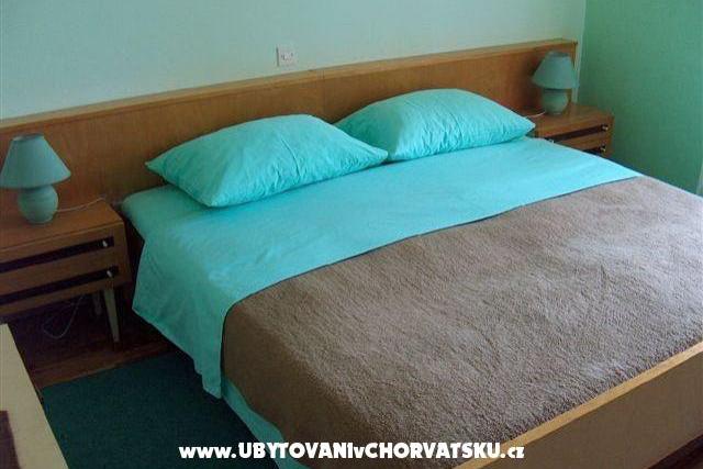 Appartamenti Mundanije – foto 7