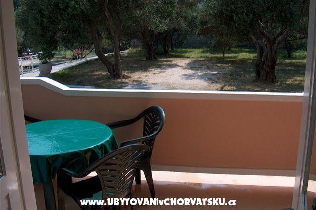 Appartamenti Mundanije – foto 8