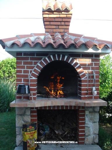 Camere Skoblar – foto 4