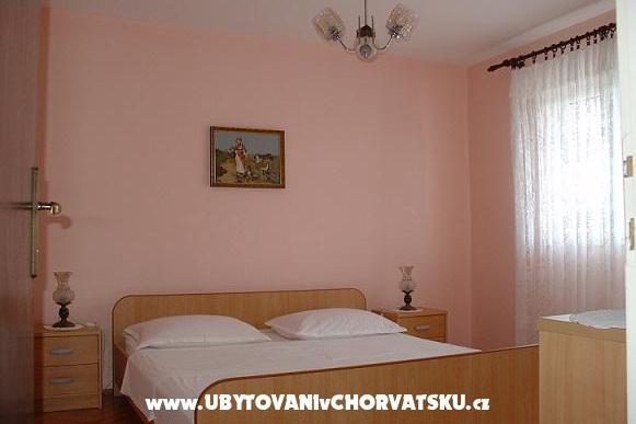 Camere Skoblar – foto 5