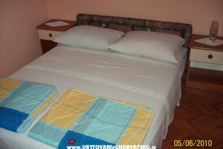 Camere Skoblar – foto 6