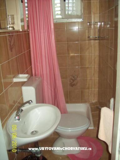 Camere Skoblar – foto 7