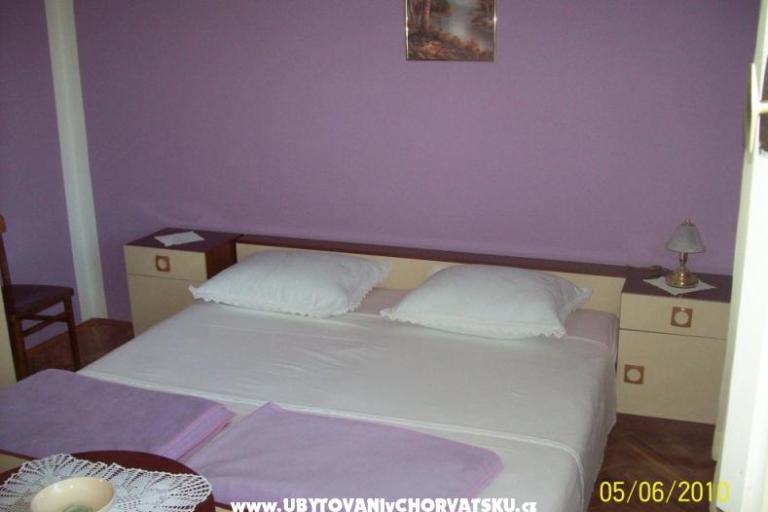 Camere Skoblar – foto 8
