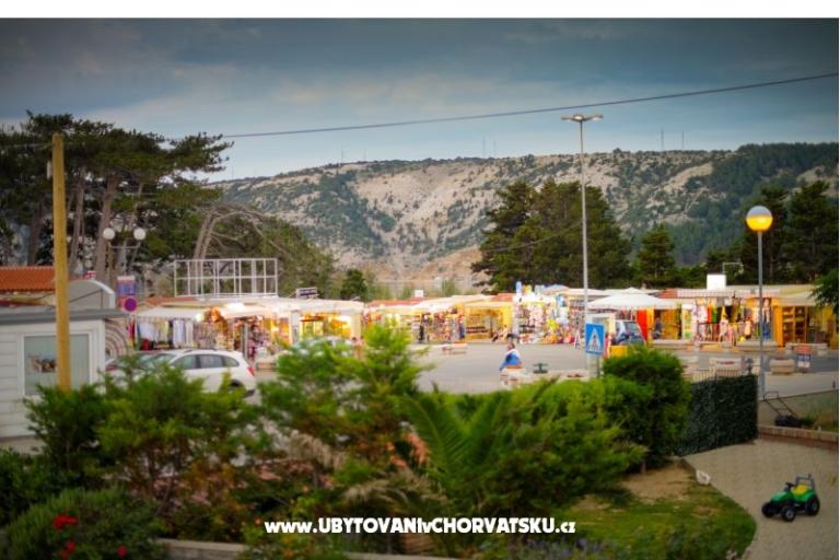 Camere i apartmani Lidija – foto 11