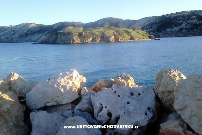 Camere i apartmani Lidija – foto 15