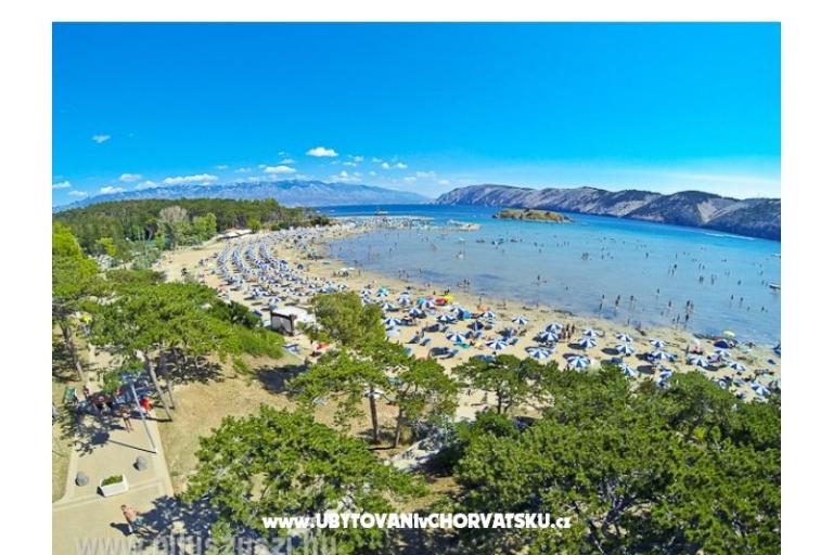 Camere i apartmani Lidija – foto 4