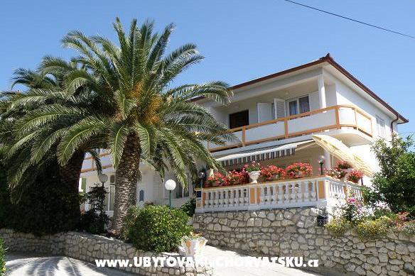 Camere Skoblar Holiday-Rab – foto 3