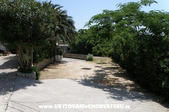 Camere Skoblar Holiday-Rab – foto 4
