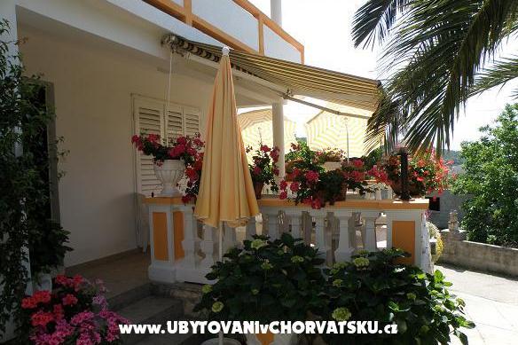 Camere Skoblar Holiday-Rab – foto 5
