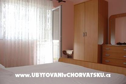 Camere Skoblar Holiday-Rab – foto 6