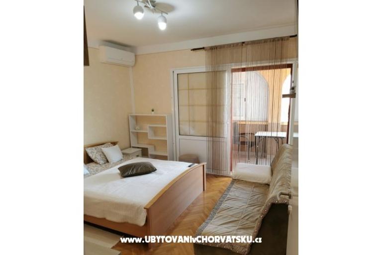 Studio Appartamenti Vidas – foto 2